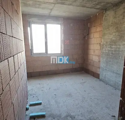 Photo 4 — 3-bedroom apartment in Plovdiv, Hristo Smirnenski