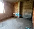 Снимка 5 — Просторен 3-стаен апартамент с три изложения в Христо Смирненски, Пловдив
