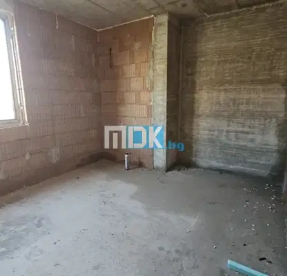 Photo 5 — 3-bedroom apartment in Plovdiv, Hristo Smirnenski