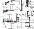 Снимка 5 — Тристаен апартамент в Пловдив, Христо Смирненски
