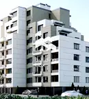 Тристаен апартамент в Пловдив, Христо Смирненски