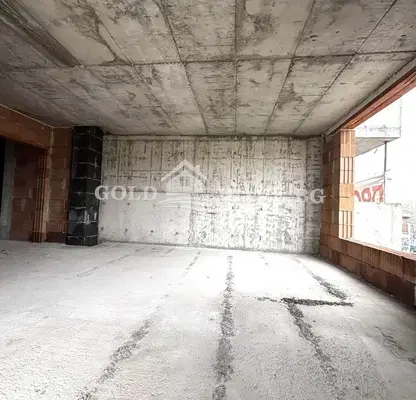 Photo 3 — 3-bedroom apartment in Plovdiv, Hristo Smirnenski