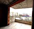 Снимка 4 — Тристаен апартамент с югозападно изложение в Христо Смирненски, Пловдив