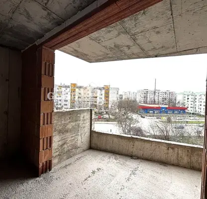 Photo 4 — 3-bedroom apartment in Plovdiv, Hristo Smirnenski