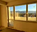 Снимка 4 — Тристаен апартамент 118 кв.м. в кв. Христо Смирненски, Пловдив