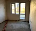 Снимка 5 — Тристаен апартамент 118 кв.м. в кв. Христо Смирненски, Пловдив