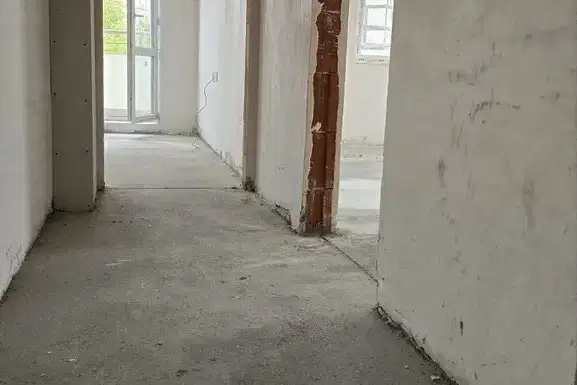 3-bedroom apartment in Plovdiv, Hristo Smirnenski
