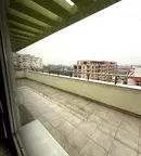 Тристаен апартамент в Пловдив, Христо Смирненски