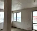 Снимка 2 — Тристаен апартамент с панорамна тераса в Христо Смирненски, Пловдив