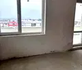 Снимка 4 — Тристаен апартамент с панорамна тераса в Христо Смирненски, Пловдив