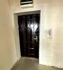 Тристаен апартамент с панорамна тераса в Христо Смирненски, Пловдив