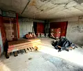 Снимка 2 — Тристаен апартамент в Пловдив, Христо Смирненски