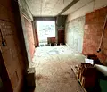 Снимка 5 — Тристаен апартамент в Пловдив, Христо Смирненски