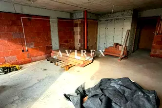 Тристаен апартамент в Пловдив, Христо Смирненски