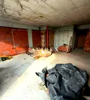 Тристаен апартамент в Пловдив, Христо Смирненски