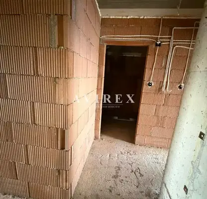 Photo 3 — 3-bedroom apartment in Plovdiv, Hristo Smirnenski