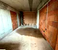 Снимка 4 — Тристаен апартамент в Пловдив, Христо Смирненски