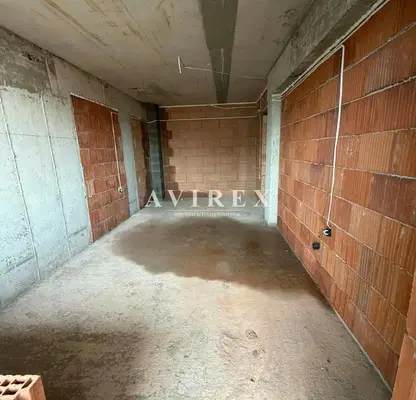 Photo 4 — 3-bedroom apartment in Plovdiv, Hristo Smirnenski