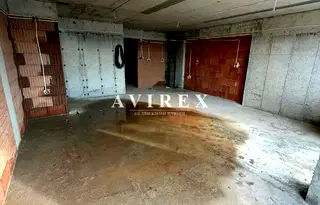 Тристаен апартамент в Пловдив, Христо Смирненски