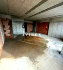 Тристаен апартамент в Пловдив, Христо Смирненски