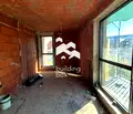 Снимка 4 — Тристаен апартамент с две тераси в кв. Христо Смирненски, Пловдив