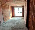 Снимка 5 — Тристаен апартамент с две тераси в кв. Христо Смирненски, Пловдив