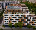 Снимка 2 — Тристаен апартамент в Пловдив, Христо Смирненски
