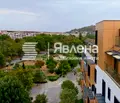 Снимка 3 — Тристаен апартамент в Пловдив, Христо Смирненски