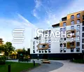 Снимка 2 — Тристаен апартамент в Пловдив, Христо Смирненски