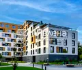 Снимка 4 — Тристаен апартамент в Пловдив, Христо Смирненски