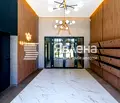 Снимка 5 — Тристаен апартамент в Пловдив, Христо Смирненски