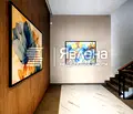 Снимка 4 — Тристаен апартамент в Пловдив, Христо Смирненски