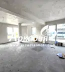 Тристаен апартамент с покривна тераса в кв. Христо Смирненски, Пловдив