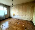 Снимка 2 — Просторен тристаен апартамент с две тераси в Христо Смирненски, Пловдив