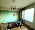 Снимка 3 — Просторен тристаен апартамент с две тераси в Христо Смирненски, Пловдив