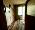 Снимка 4 — Просторен тристаен апартамент с две тераси в Христо Смирненски, Пловдив