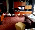 Снимка 3 — Тристаен апартамент в Пловдив, Христо Смирненски