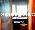Снимка 5 — Тристаен апартамент в Пловдив, Христо Смирненски