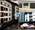 Снимка 4 — Тристаен апартамент в Пловдив, Христо Смирненски