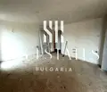 Снимка 2 — Тристаен апартамент с озеленен двор в Христо Смирненски, Пловдив