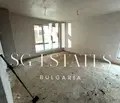 Снимка 3 — Тристаен апартамент с озеленен двор в Христо Смирненски, Пловдив