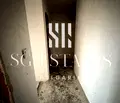 Снимка 5 — Тристаен апартамент с озеленен двор в Христо Смирненски, Пловдив