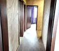Снимка 5 — Тристаен апартамент с две тераси в кв. Христо Смирненски, Пловдив