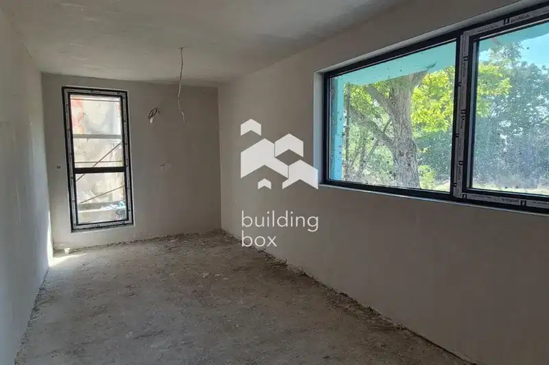 3-bedroom apartment in Plovdiv, Hristo Smirnenski