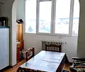Снимка 3 — Тристаен апартамент в Перник, Хумни дол