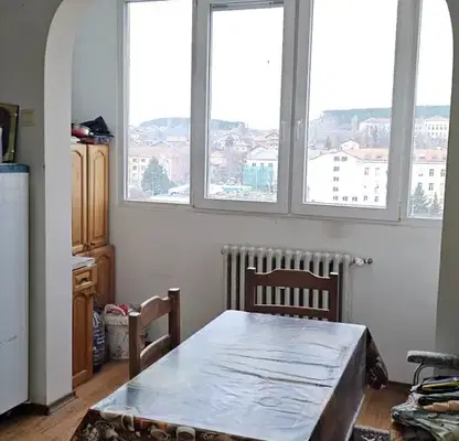 Photo 3 — 3-bedroom apartment in Pernik, Humni Dol