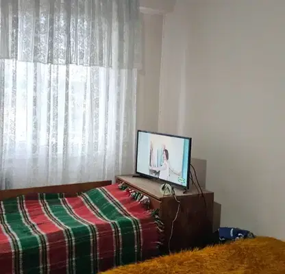 Photo 5 — 3-bedroom apartment in Pernik, Humni Dol