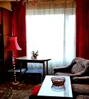 Тристаен апартамент в Перник, Хумни дол
