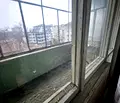 Снимка 4 — Тристаен апартамент в Русе, Хъшове