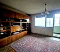 Снимка 5 — Тристаен апартамент в Русе, Хъшове
